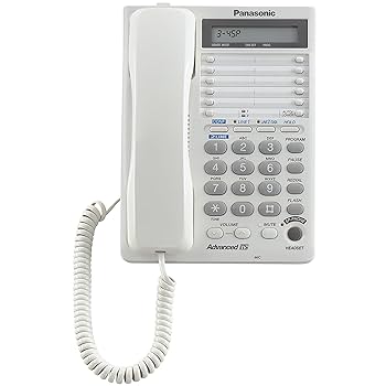 Panasonic DL-WP20ホワイト 21B2zvYrVzL._SS200_.jpg